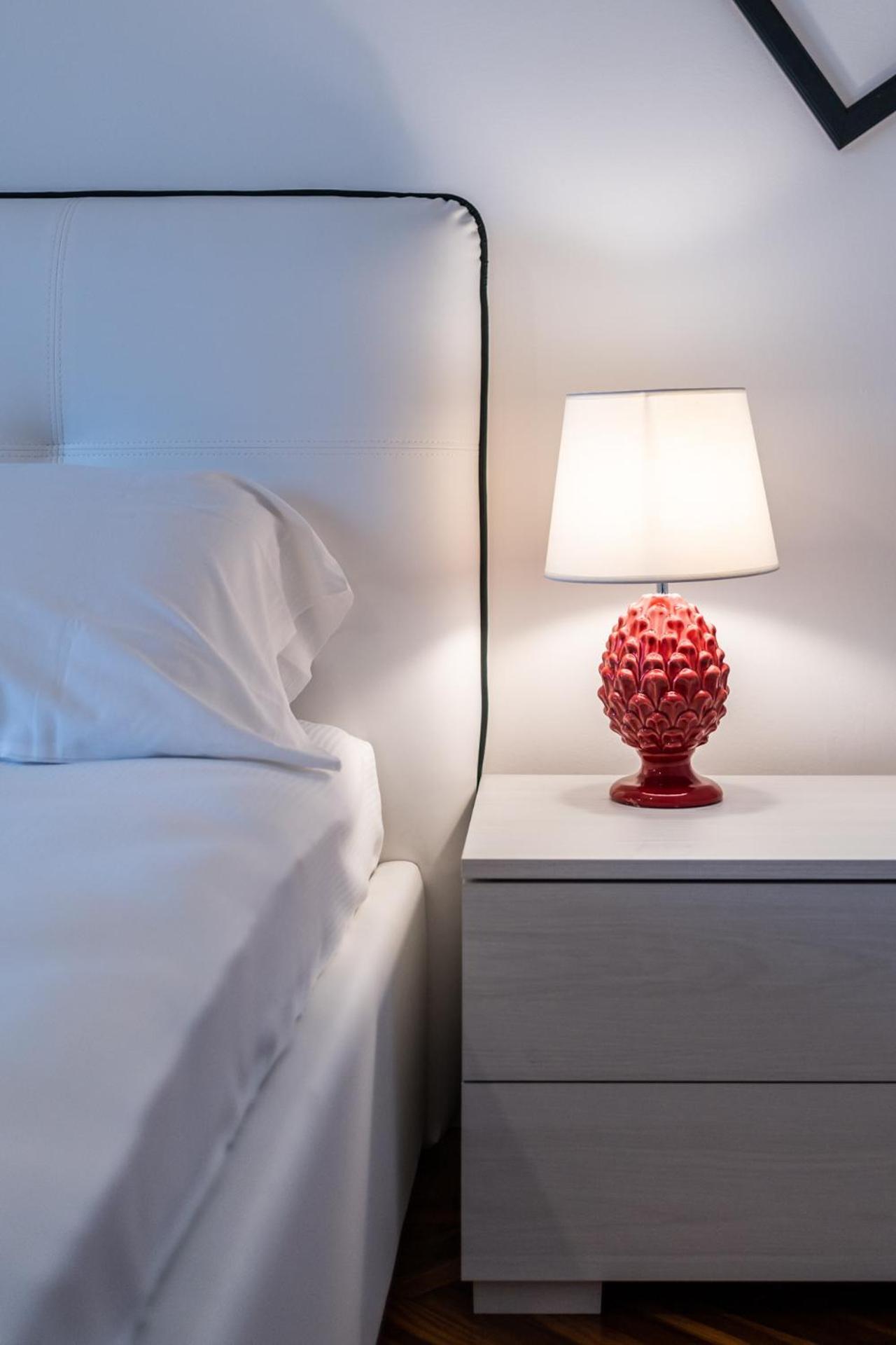 Apartmán Casa Mojito Sanremo Exteriér fotografie